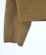 COMPTOIR DES COTONNIERS（コントワーデコトニエ）その他 ベージュ サイズ:L レディース/2200626231019