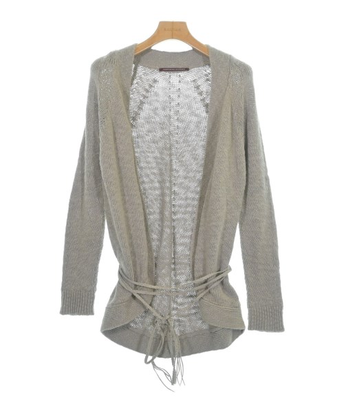 コントワーデコトニエ(COMPTOIR DES COTONNIERS)のCOMPTOIR DES COTONNIERS カーディガン