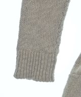 COMPTOIR DES COTONNIERS（コントワーデコトニエ）カーディガン ベージュ サイズ:5(XS位) レディース/2200614214161