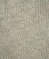 COMPTOIR DES COTONNIERS（コントワーデコトニエ）カーディガン ベージュ サイズ:5(XS位) レディース/2200614214161