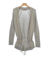 COMPTOIR DES COTONNIERS カーディガン