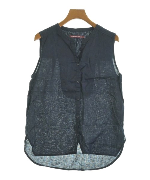 コントワーデコトニエ(COMPTOIR DES COTONNIERS)のCOMPTOIR DES COTONNIERS カジュアルシャツ