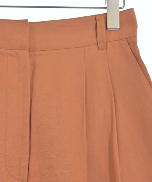 COMPTOIR DES COTONNIERS（コントワーデコトニエ）その他 オレンジ サイズ:M レディース/2200635154057