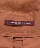 COMPTOIR DES COTONNIERS（コントワーデコトニエ）その他 オレンジ サイズ:M レディース/2200635154057