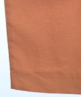 COMPTOIR DES COTONNIERS（コントワーデコトニエ）その他 オレンジ サイズ:M レディース/2200635154057