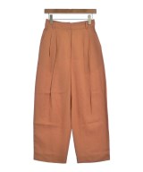 COMPTOIR DES COTONNIERS パンツ（その他）