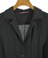 COMPTOIR DES COTONNIERS（コントワーデコトニエ）オールインワン/サロペット 黒 サイズ:XS レディース/2200644211123