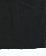 COMPTOIR DES COTONNIERS（コントワーデコトニエ）オールインワン/サロペット 黒 サイズ:XS レディース/2200644211123