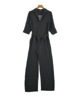 COMPTOIR DES COTONNIERS オールインワン/サロペット