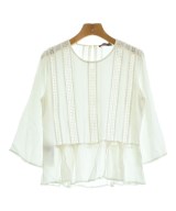 COMPTOIR DES COTONNIERS カジュアルシャツ