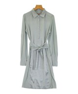 COMPTOIR DES COTONNIERS ワンピース