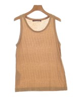 COMPTOIR DES COTONNIERS タンクトップ