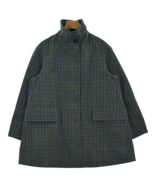 コントワーデコトニエ(COMPTOIR DES COTONNIERS)のCOMPTOIR DES COTONNIERS コート（その他）
