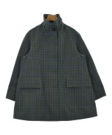COMPTOIR DES COTONNIERS コート（その他）
