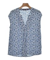 COMPTOIR DES COTONNIERS ブラウス