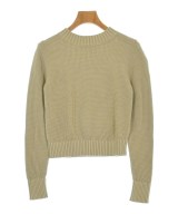 COMPTOIR DES COTONNIERS ニット・セーター