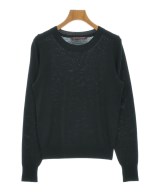 COMPTOIR DES COTONNIERS ニット・セーター