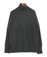 COMPTOIR DES COTONNIERS ニット・セーター