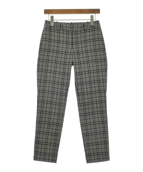 コントワーデコトニエ(COMPTOIR DES COTONNIERS)のCOMPTOIR DES COTONNIERS パンツ（その他）