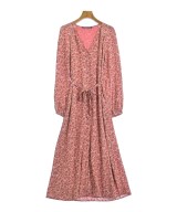 COMPTOIR DES COTONNIERS ワンピース