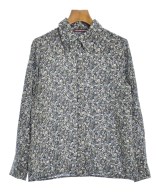 COMPTOIR DES COTONNIERS ブラウス