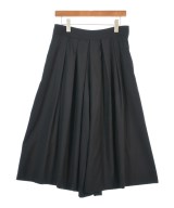 COMPTOIR DES COTONNIERS パンツ（その他）