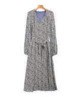COMPTOIR DES COTONNIERS ワンピース
