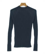 COMPTOIR DES COTONNIERS ニット・セーター