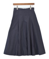 COMPTOIR DES COTONNIERS ロング・マキシ丈スカート