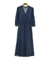 COMPTOIR DES COTONNIERS ワンピース