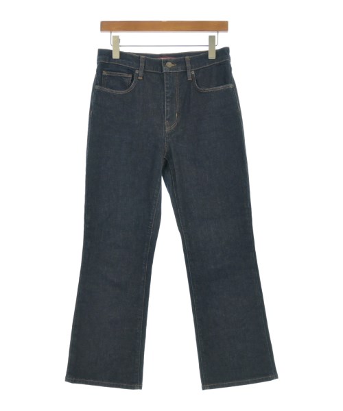 コントワーデコトニエ(COMPTOIR DES COTONNIERS)のCOMPTOIR DES COTONNIERS デニムパンツ