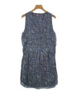 COMPTOIR DES COTONNIERS ワンピース