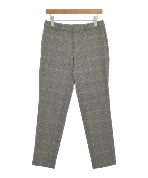 コントワーデコトニエ(COMPTOIR DES COTONNIERS)のCOMPTOIR DES COTONNIERS パンツ（その他）