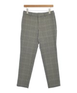 COMPTOIR DES COTONNIERS パンツ（その他）