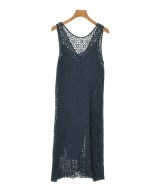COMPTOIR DES COTONNIERS ワンピース