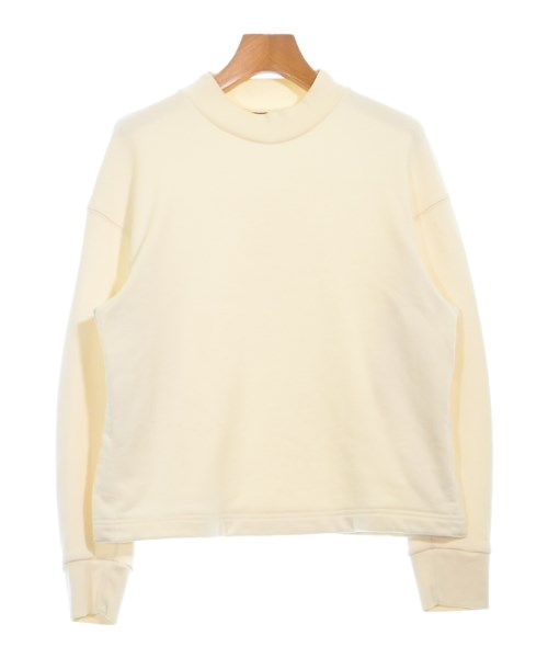 コントワーデコトニエ(COMPTOIR DES COTONNIERS)のCOMPTOIR DES COTONNIERS スウェット