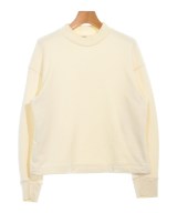 COMPTOIR DES COTONNIERS スウェット
