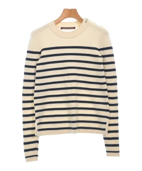 コントワーデコトニエ(COMPTOIR DES COTONNIERS)のCOMPTOIR DES COTONNIERS ニット・セーター