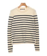 COMPTOIR DES COTONNIERS ニット・セーター