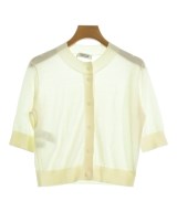 COMPTOIR DES COTONNIERS カーディガン