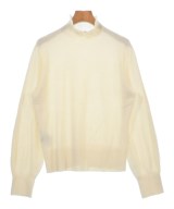 COMPTOIR DES COTONNIERS ニット・セーター