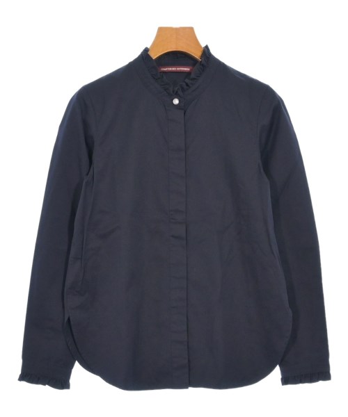 コントワーデコトニエ(COMPTOIR DES COTONNIERS)のCOMPTOIR DES COTONNIERS ブラウス