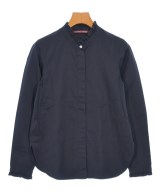 COMPTOIR DES COTONNIERS ブラウス