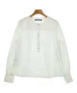 COMPTOIR DES COTONNIERS カジュアルシャツ