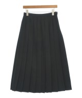 COMPTOIR DES COTONNIERS ロング・マキシ丈スカート