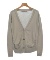 COMPTOIR DES COTONNIERS カーディガン