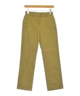 COMPTOIR DES COTONNIERS パンツ（その他）