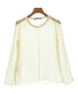 COMPTOIR DES COTONNIERS ブラウス