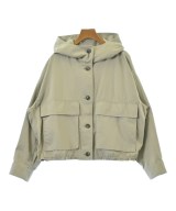 COMPTOIR DES COTONNIERS ブルゾン（その他）