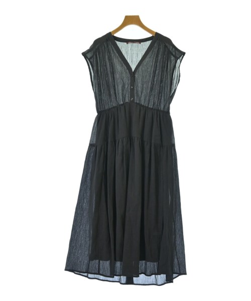 コントワーデコトニエ(COMPTOIR DES COTONNIERS)のCOMPTOIR DES COTONNIERS ワンピース